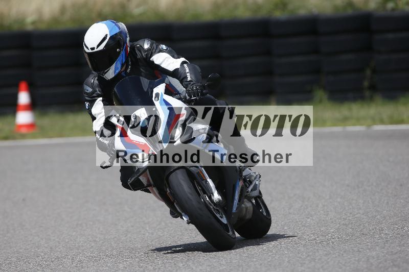 Archiv-2023/54 01.08.2023  FREERIDE TRAINING ADR/Gruppe M/96